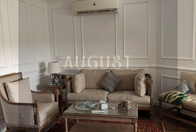 8172177 - Property Image 2