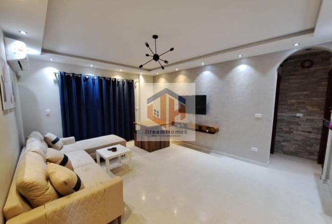 8388611 - Property Image 3