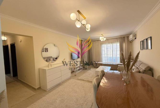 8137735 - Property Image 3