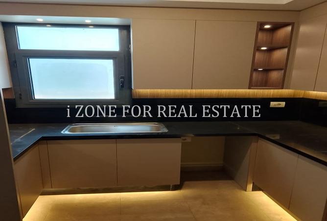 8150741 - Property Image 3