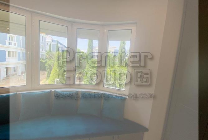 8082304 - Property Image 2