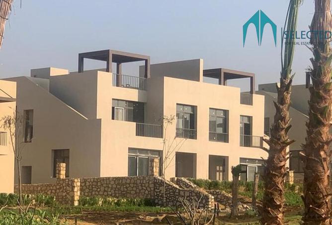 8008956 - الصورة الرئيسية للعقار