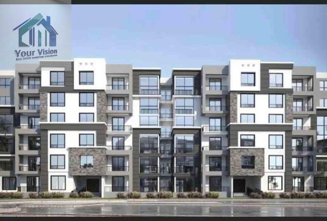 8291073 - Property Image 3