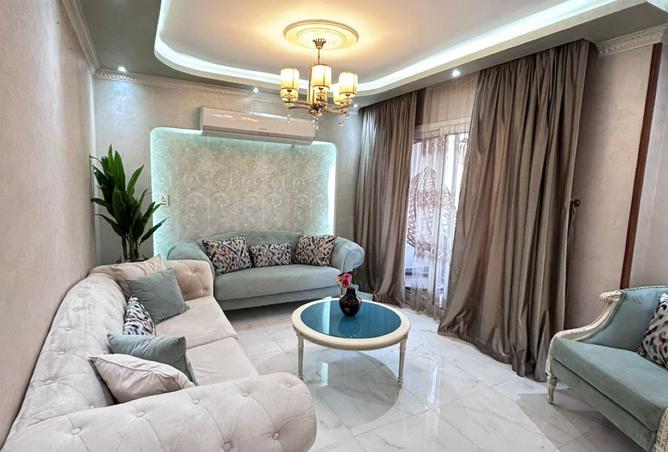 8145370 - Property Image 3