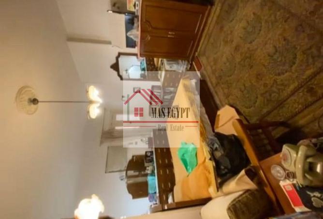 8555171 - Property Image 2