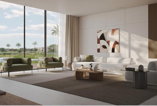 8422592 - Property Image 2