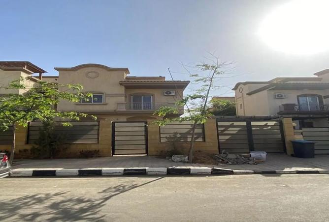 7959636 - صورة العقار 2