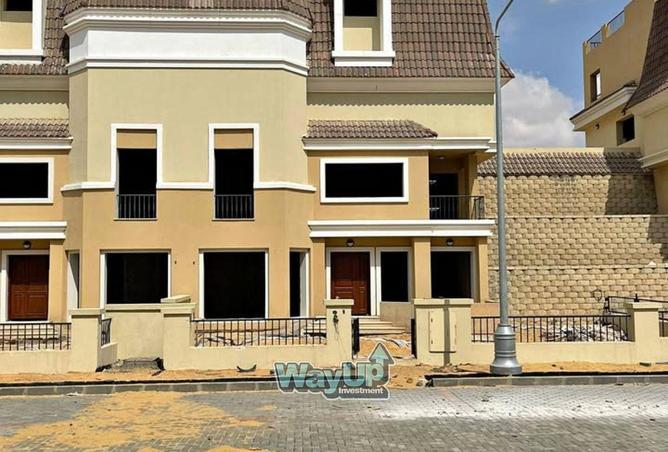 8435231 - صورة العقار 2