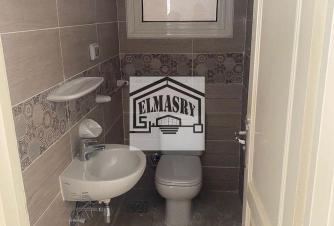 7844159 - صورة العقار 3