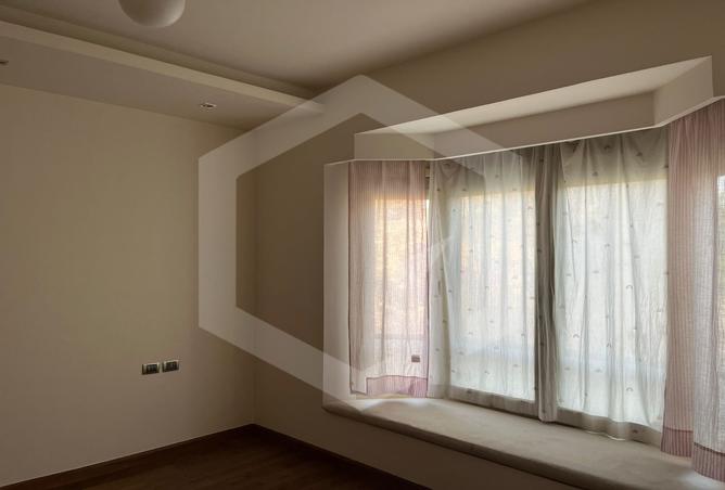 7966506 - Property Image 3