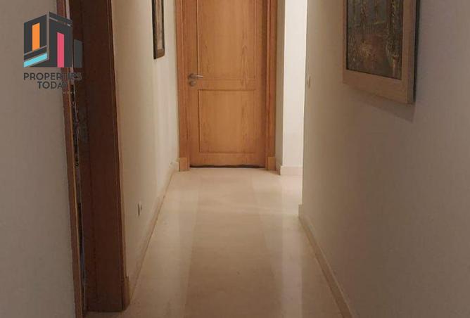 8423252 - صورة العقار 2