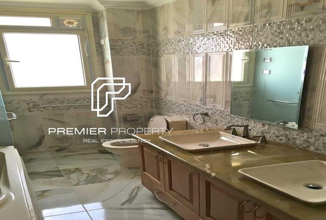 8247959 - Property Image 3