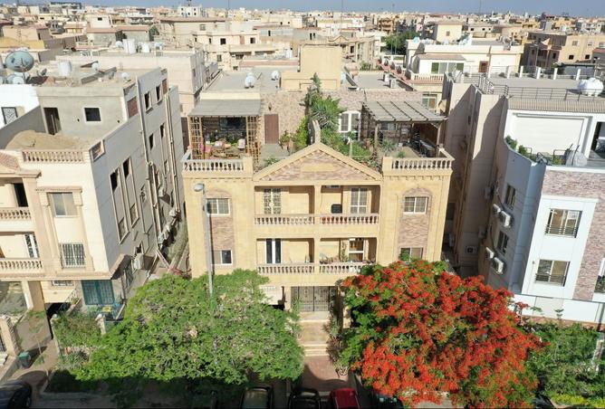 8163111 - صورة العقار 2