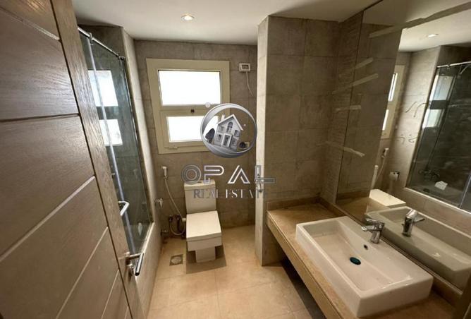 8465118 - Property Image 3