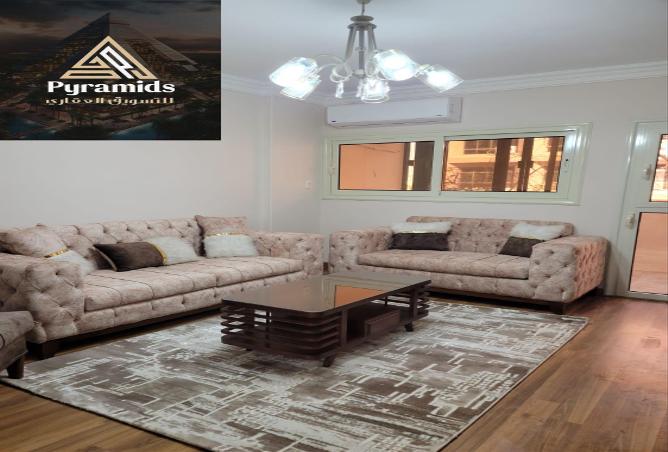 8379258 - الصورة الرئيسية للعقار