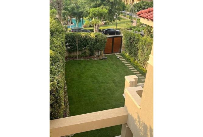 8047765 - Property Image 3
