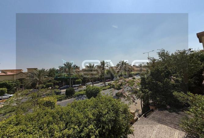 7798530 - الصورة الرئيسية للعقار