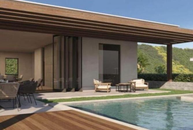 8222520 - صورة العقار 3