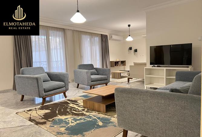 7654386 - Property Main Image