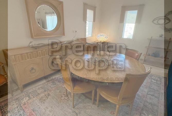 8234351 - Property Image 2