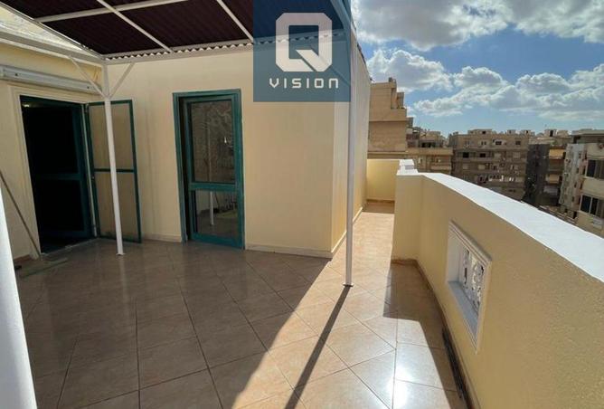 8314474 - الصورة الرئيسية للعقار