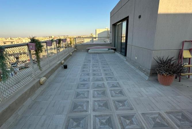 8347915 - Property Image 2