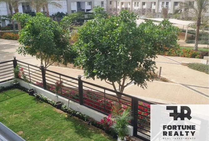 8489771 - صورة العقار 3