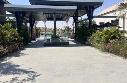Retail - Studio for rent in Juhayna Square - 6 October City - Giza