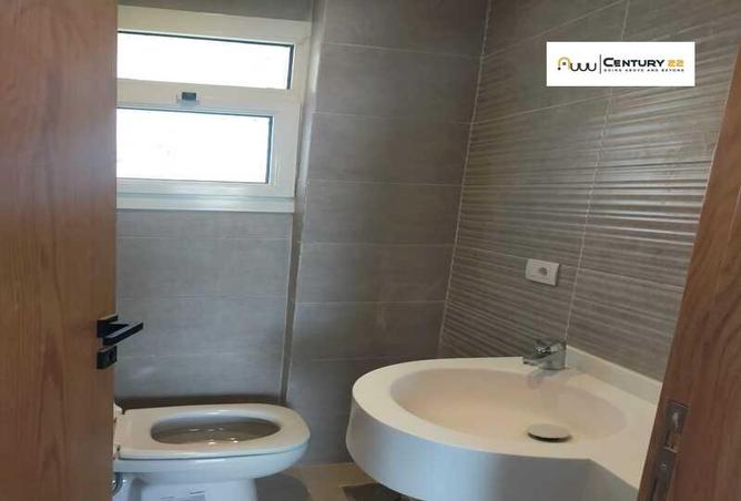 6910882 - Property Image 3