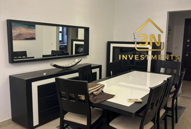 7694762 - صورة العقار 2