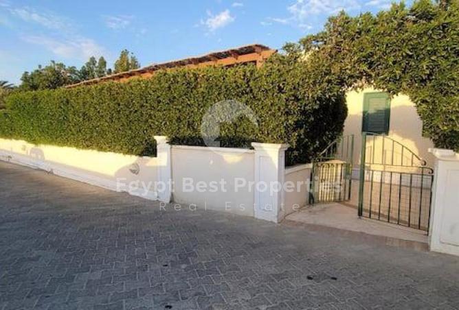 8181363 - صورة العقار 2