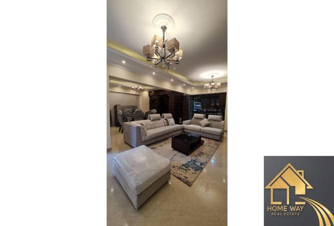 8272280 - صورة العقار 3