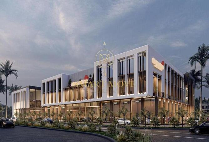 8487317 - صورة العقار 3