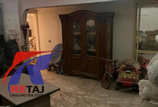 8499961 - الصورة الرئيسية للعقار