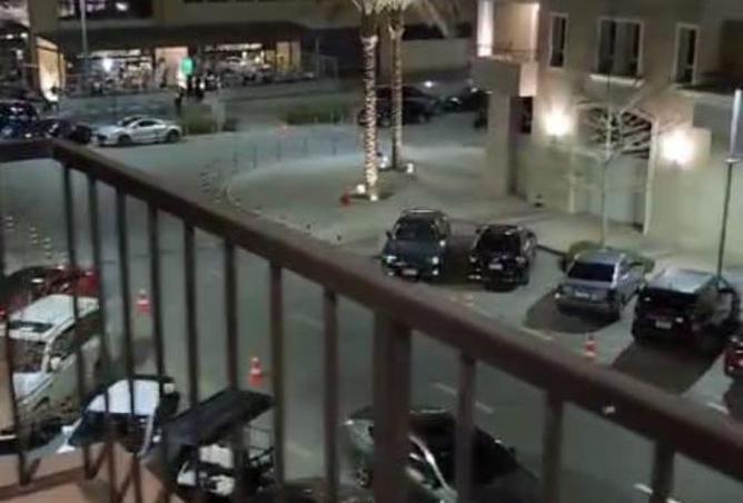 8397818 - صورة العقار 2