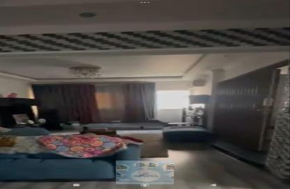 شقة - 3 غرف نوم - 1 حمام للبيع في شارع امتداد مكرم عبيد - مساكن المهندسين - مدينة نصر - القاهرة