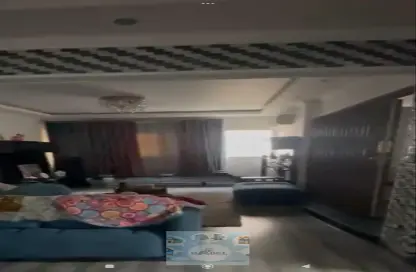 شقة - 3 غرف نوم - 1 حمام للبيع في شارع امتداد مكرم عبيد - مساكن المهندسين - مدينة نصر - القاهرة