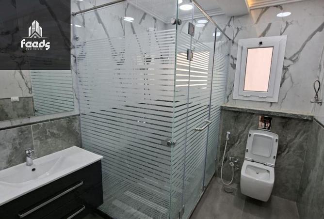 7700296 - صورة العقار 2
