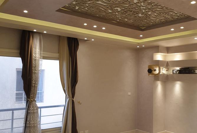 8049263 - Property Image 2