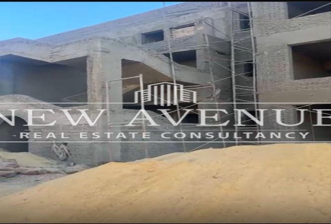 8356500 - Property Image 2