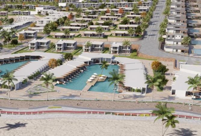 8278577 - Property Main Image