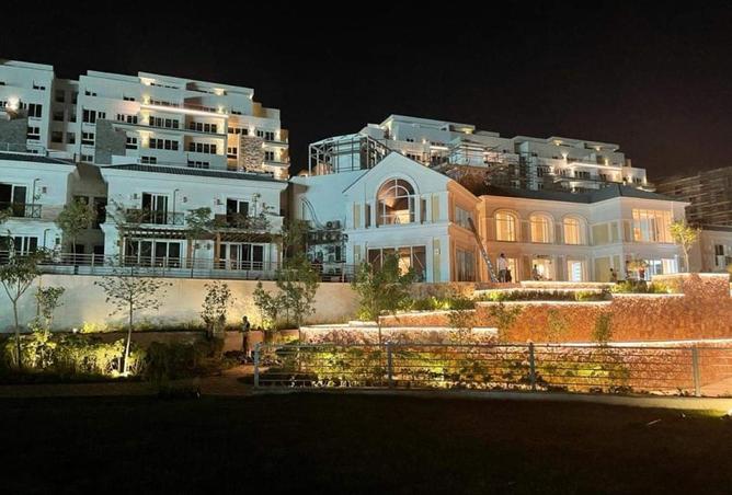 8044815 - صورة العقار 3