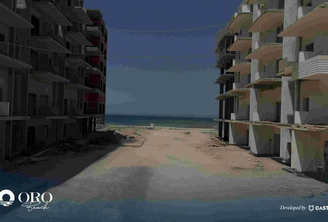 8497863 - Property Image 3