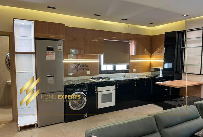 8106875 - Property Image 3