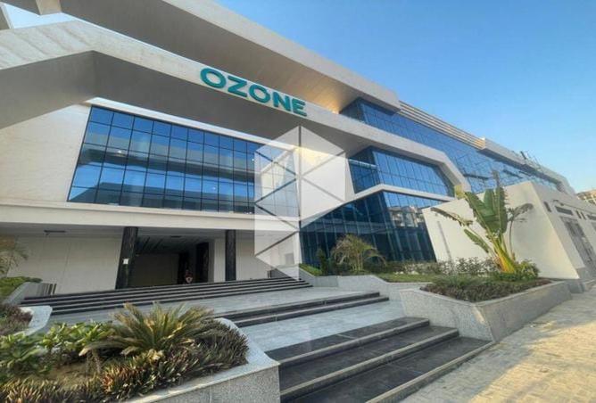 8490127 - الصورة الرئيسية للعقار