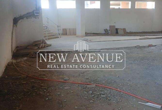 8094307 - Property Main Image