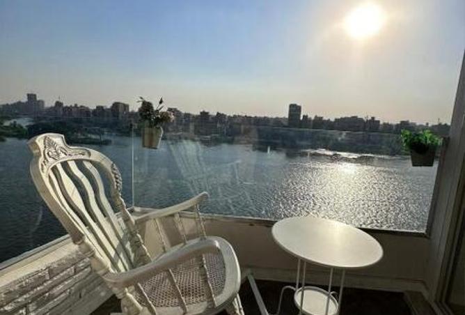 8222687 - Property Main Image