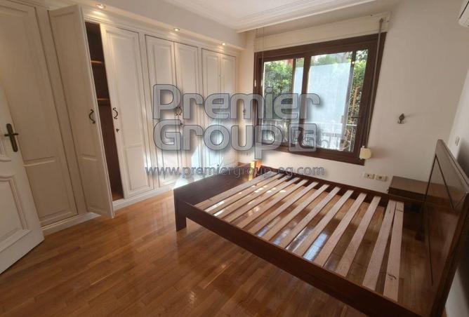 8461696 - Property Image 2