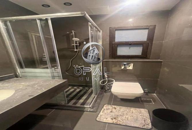 7776124 - Property Image 3