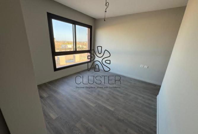 8561279 - Property Image 2